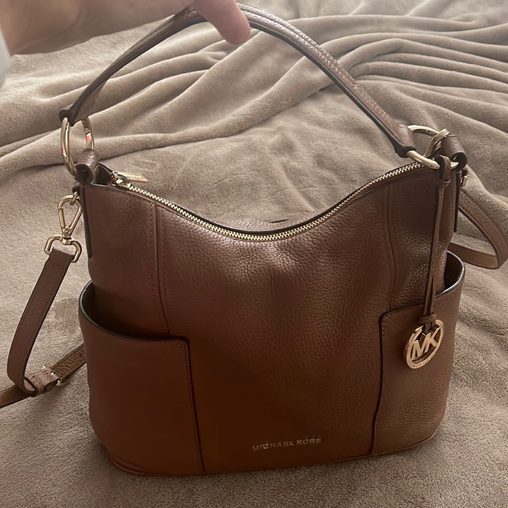 Michael Kors Anita Convertible